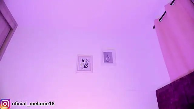 iam-ella18 online show from February 27, 2025, 1:08 am