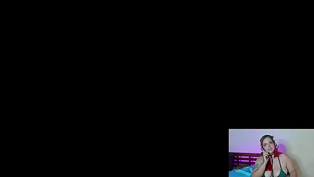 Snapshot of NaharaKamado_ chatting on December 3, 2024, 8:11 am NaharaKamado online show from December 3, 2024, 8:11 am
