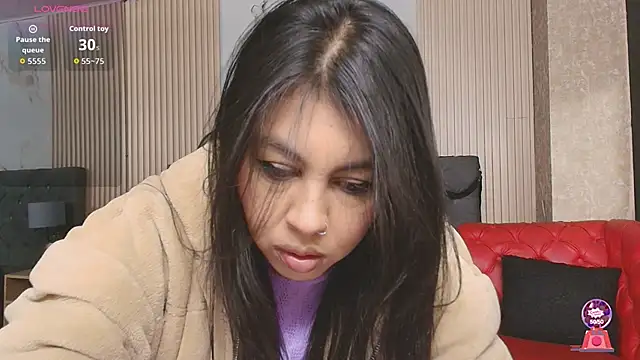 Snapshot of Juliet_Nasty chatting on March 25, 2026, 11:42 am Juliet Nasty online show from March 25, 2026, 11:42 am
