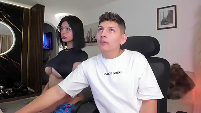 a lejandro 0 8 online show from September 16, 2025, 10:16 am