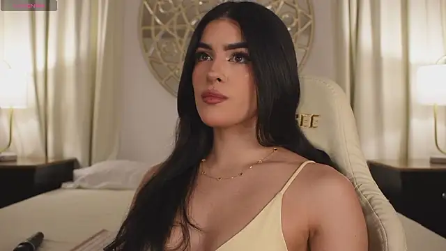 Snapshot of Antonellaparis_ chatting on March 27, 2026, 2:42 am Antonellaparis online show from March 27, 2026, 2:42 am