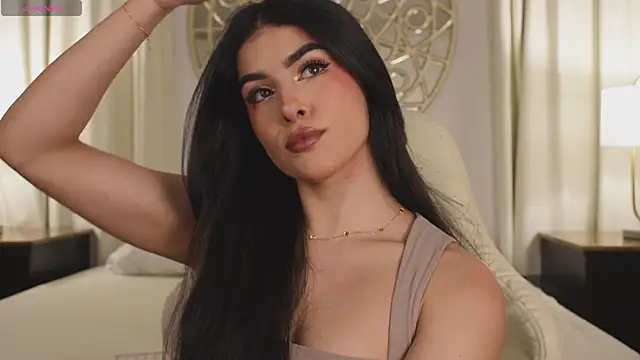 Snapshot of Antonellaparis_ chatting on March 29, 2026, 3:30 am Antonellaparis online show from March 29, 2026, 3:30 am