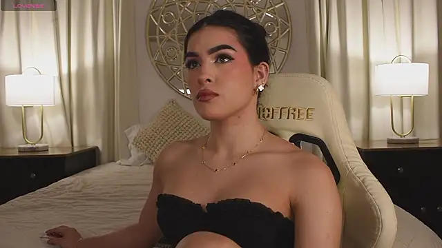 Snapshot of Antonellaparis_ chatting on March 26, 2026, 4:22 am Antonellaparis online show from March 26, 2026, 4:22 am