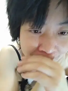 muuna9999 online show from February 24, 2026, 11:33 am