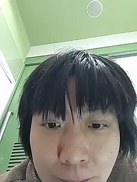 muuna9999 online show from February 15, 2026, 12:44 am