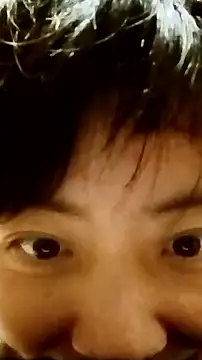 Snapshot of muuna9999 chatting on December 17, 2025, 12:54 pm muuna9999 online show from December 17, 2025, 12:54 pm