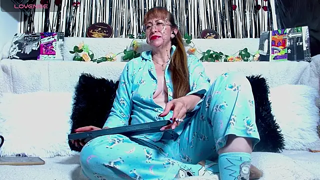 Wiktoria Brownx online show from April 18, 2026, 12:13 am