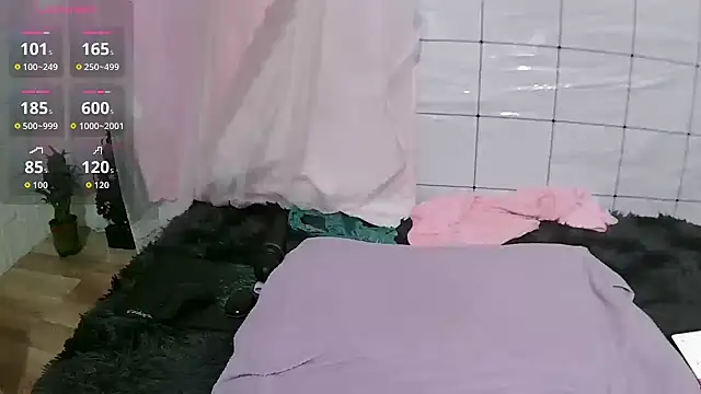 Stumpy Governor online show from November 2, 2025, 5:12 am