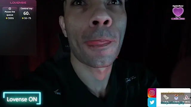 Snapshot of sexyboycolombi4 chatting on January 10, 2026, 10:54 am sexyboycolombi4 online show from January 10, 2026, 10:54 am