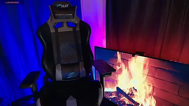 sexyboycolombi4 online show from March 25, 2026, 11:03 pm