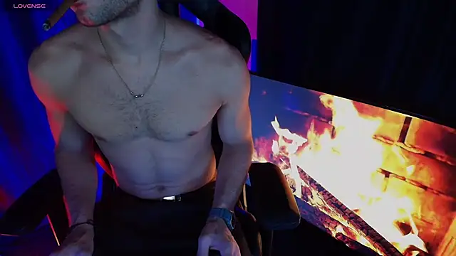 Snapshot of sexyboycolombi4 chatting on February 9, 2026, 4:54 am sexyboycolombi4 online show from February 9, 2026, 4:54 am