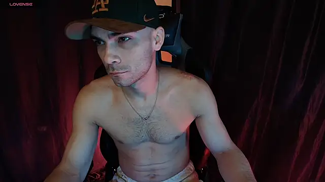 Snapshot of sexyboycolombi4 chatting on December 21, 2025, 8:42 pm sexyboycolombi4 online show from December 21, 2025, 8:42 pm