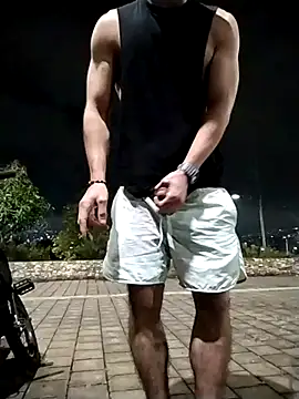 Snapshot of sexyboycolombi4 chatting on December 17, 2025, 8:08 am sexyboycolombi4 online show from December 17, 2025, 8:08 am