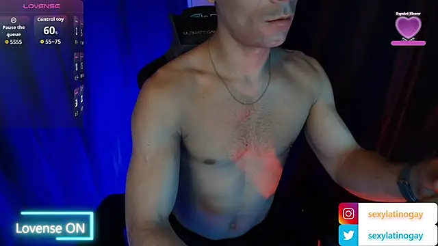 Snapshot of sexyboycolombi4 chatting on February 2, 2026, 8:46 am sexyboycolombi4 online show from February 2, 2026, 8:46 am