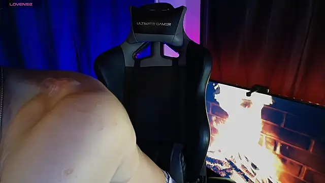 Snapshot of sexyboycolombi4 chatting on March 1, 2026, 5:24 pm sexyboycolombi4 online show from March 1, 2026, 5:24 pm