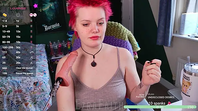 ezrafaithxx online show from April 14, 2026, 12:54 pm