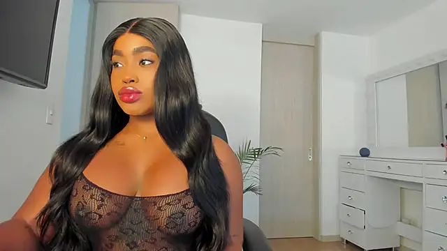 Snapshot of charlotte_tiller chatting on April 22, 2026, 6:47 pm charlotte tiller online show from April 22, 2026, 6:47 pm