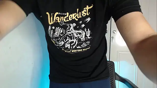 Plug Control online show from October 10, 2025, 3:35 pm