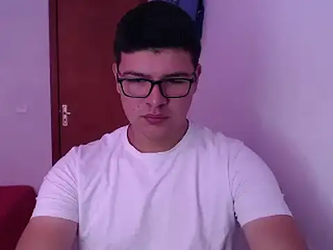 Plug Control online show from April 12, 2026, 3:59 pm