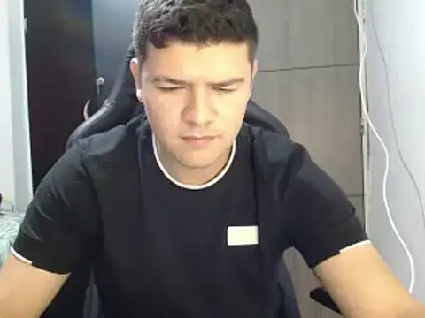 Plug Control online show from March 2, 2025, 2:25 pm