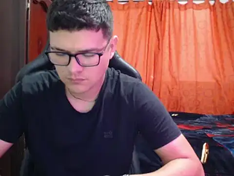 Plug Control online show from March 11, 2025, 3:12 pm