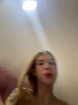 Snapshot of Courtney_gonet chatting on November 28, 2025, 8:20 pm Courtney gonet online show from November 28, 2025, 8:20 pm