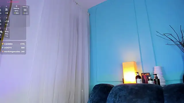 Snapshot of Courtney_gonet chatting on January 16, 2025, 6:14 am Courtney gonet online show from January 16, 2025, 6:14 am