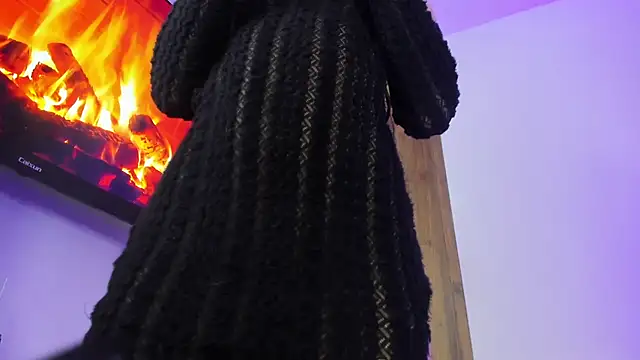 Courtney gonet online show from March 4, 2026, 11:34 pm