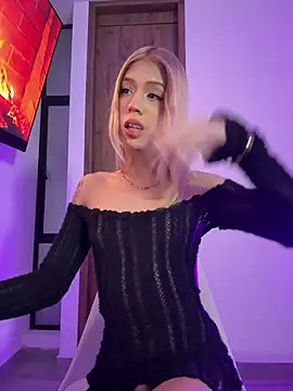 Snapshot of Courtney_gonet chatting on April 23, 2026, 11:50 pm Courtney gonet online show from April 23, 2026, 11:50 pm