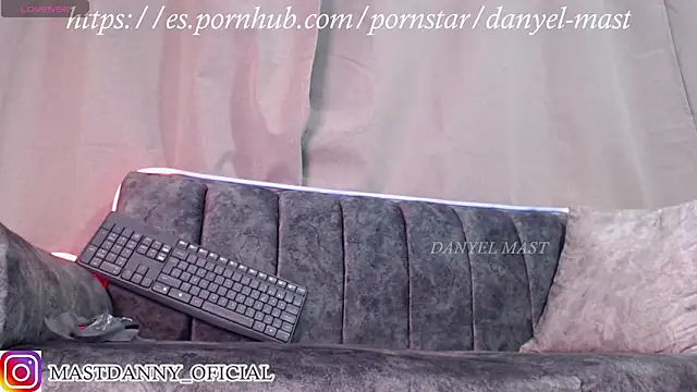 dannybigcockxxl online show from March 21, 2026, 8:19 am