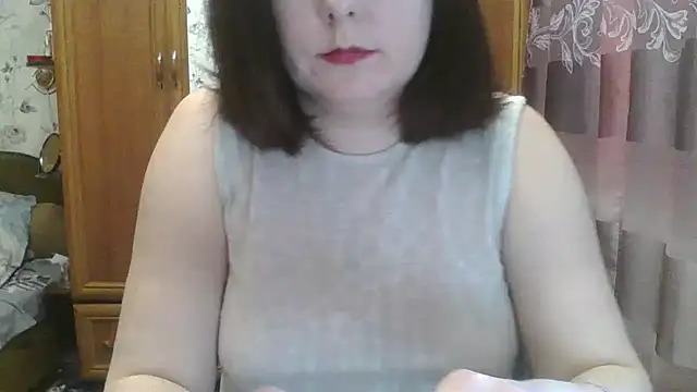 Snapshot of SophieNightAh chatting on March 21, 2025, 12:17 pm SophieNightAh online show from March 21, 2025, 12:17 pm