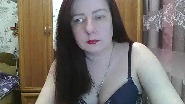 Snapshot of SophieNightAh chatting on January 30, 2025, 12:59 pm SophieNightAh online show from January 30, 2025, 12:59 pm