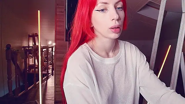 Meowroslava online show from April 15, 2026, 11:38 am