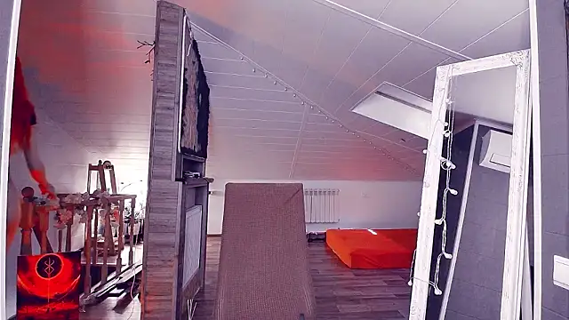 Meowroslava online show from March 11, 2026, 9:14 am