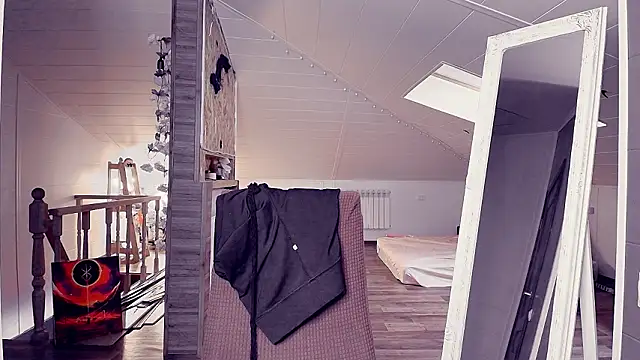 Meowroslava online show from February 19, 2026, 10:12 am