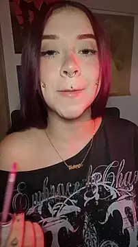 annbones ch online show from March 31, 2026, 5:37 pm