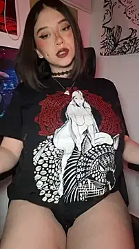 Snapshot of annbones_ch chatting on November 26, 2025, 1:38 am annbones ch online show from November 26, 2025, 1:38 am