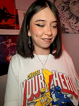 Snapshot of annbones_ch chatting on October 22, 2025, 2:55 am annbones ch online show from October 22, 2025, 2:55 am