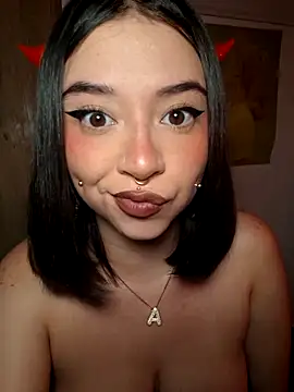 Snapshot of annbones_ch chatting on October 30, 2025, 1:26 am annbones ch online show from October 30, 2025, 1:26 am