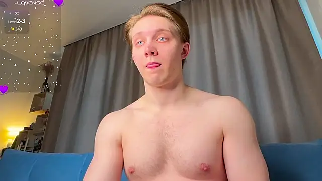 David Keler online show from April 1, 2026, 10:49 am