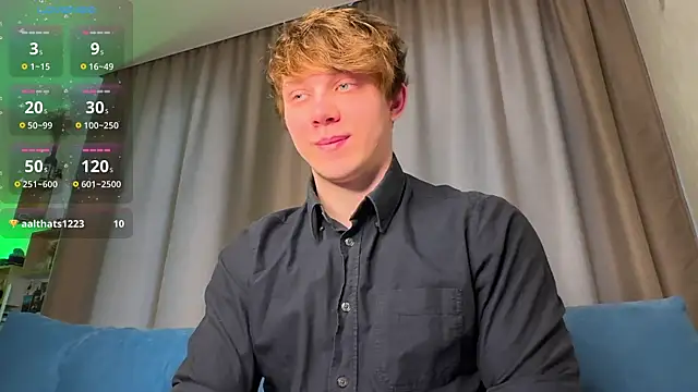 Snapshot of David_Keler chatting on February 22, 2026, 11:12 am David Keler online show from February 22, 2026, 11:12 am