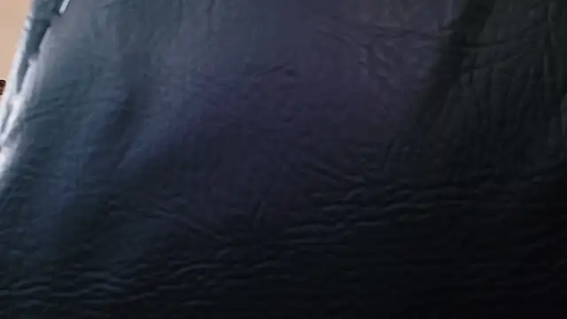 lia mariana online show from September 19, 2025, 6:23 pm