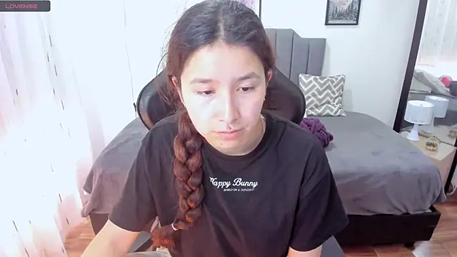 Snapshot of Amy_joones chatting on September 27, 2025, 2:12 pm Amy joones online show from September 27, 2025, 2:12 pm