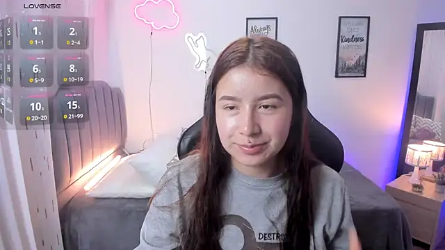 Snapshot of Amy_joones chatting on March 20, 2025, 11:27 am Amy joones online show from March 20, 2025, 11:27 am