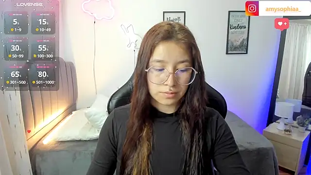 Snapshot of Amy_joones chatting on March 22, 2025, 11:11 am Amy joones online show from March 22, 2025, 11:11 am