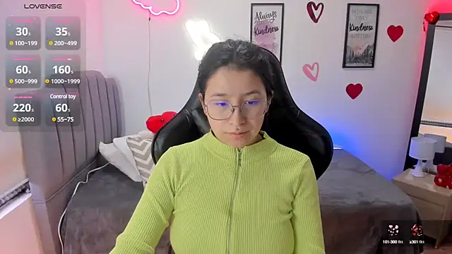Snapshot of Amy_joones chatting on February 19, 2025, 1:39 pm Amy joones online show from February 19, 2025, 1:39 pm