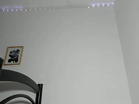 Snapshot of engelldior chatting on February 21, 2026, 3:25 pm engelldior online show from February 21, 2026, 3:25 pm