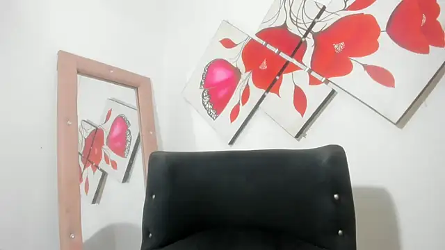 engelldior online show from February 16, 2025, 8:43 am