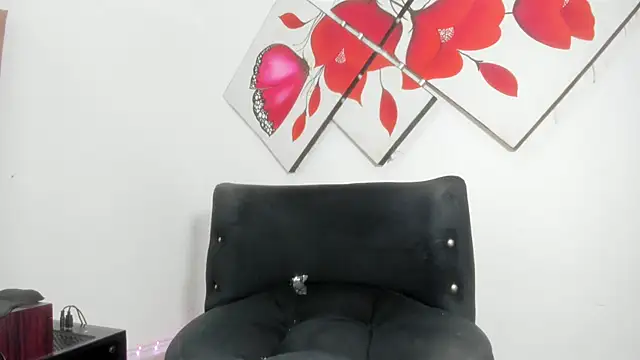 engelldior online show from February 21, 2025, 9:56 am