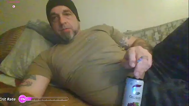 sammy sin online show from February 21, 2026, 3:41 am